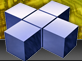 C++