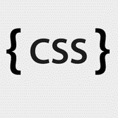 CSS