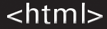 HTML
