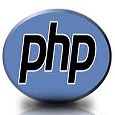 PHP