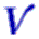 Verilog